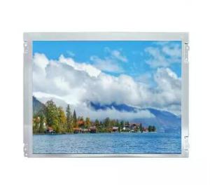 China Industrial Tianma 12.1 Inch LCD Monitor TM121SDS01 For Medical Devices on sale