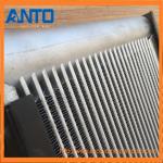 195-03-61270 1950361270 Komatsu D375A-5 Bulldozer Oil Cooler