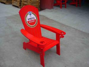 Quality 30x35x37 inch (77x88x95 cm) Adirondack Chair wholesale