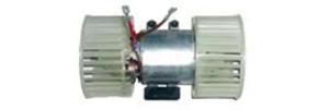 Quality BLOWER ASSEMBLY FOR GM wholesale