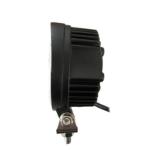 LED Vehicle Light, LED Work Light, 27W Work Light, Offroad Light