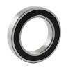 Buy cheap Z1 Z2 Z3 Vibration Value Deep Groove Ball Bearing 6013 2RS 6013 ZZ for from wholesalers