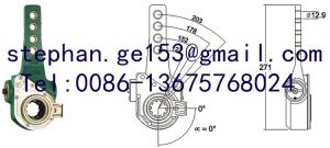 Quality MEI Slack Adjuster Automatic 4W1065 wholesale
