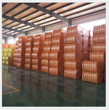 Quality Hollow Conjugated Polyester Fiber Sustainable Siliconized Fiber wholesale