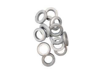 Quality Versatile Custom Tungsten Carbide Wear Parts Heat Resistant wholesale