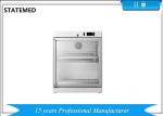 220v / 50Hz Blood Bank Refrigerator Low Power Consumption Laboratory Pharmacy