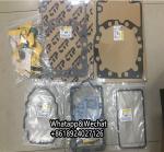 5P9233 Spare 5P-9233 seals 2258534 Full Gasket Kit 225-8534 Gasket 1M9745