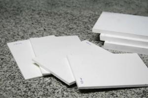 Quality komatex pvc foam board wholesale