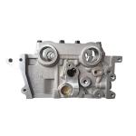 Hyundai & Kia Auto Parts New Aluminum G4Fc & G4Fa Engine Cylinder Head 22111