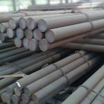 S275jr Carbon Steel Rod GB 30mm Bright Round Bar For Energy