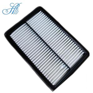 Quality 3820000-v70 Faw Truck Parts Air Filter for FAW V70 Reference NO. 3820000-v70 wholesale