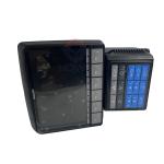 Machinery Repair Shops Excavator Monitor 7835-34-5103 7835-34-5104 7835-34-5102