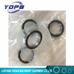 F50 Flexible Robots Bearings 88.9x122.71x18.09/12.7mm Industrial robots Use