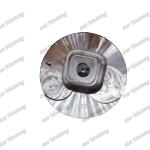 Piston D201 For Kubota Engine Spare Parts