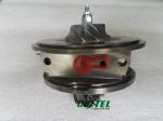 Chrysler Dodge Jeep, Mercedes Various GTA2052GVK Turbo 765155-0007 743507-0009,