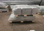 Galvanized Stair Tread Wholesaler Galvanized Steel Stairs Metal Steps Staircase