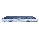 Perkins Cylinder Head 1004 OEM T825010002 Fit Perkins And Lovol 1004