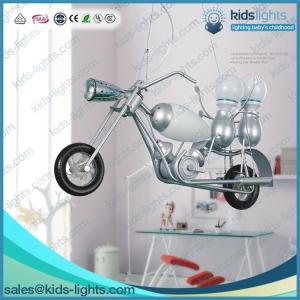 Quality High Quality art deco lamp shade,baby boy lamp wholesale