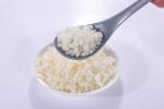 100% Pure White Beeswax Pellets White Granule Wax For Food And Cosmetic Industry