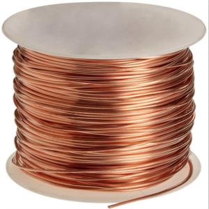 Quality Good Durability High Activation Speed Aluminum Brass Soldering Wire wholesale