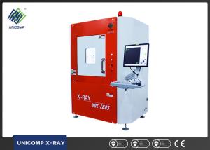 Quality Unicomp X-Ray Industrial Inspection Systems wholesale