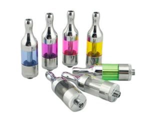 Quality Product Description Various Color with High Quality Protank Atomizer, e cigarette protank wholesale