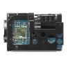 Buy cheap SONY FCB-EX48EP color ccd camera from wholesalers