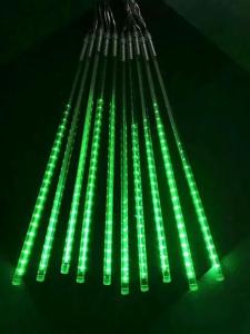 Quality luces lluvia de estrellas wholesale
