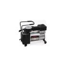 DC12v Mini Portable Car Air Compressor For Tyre Inflation