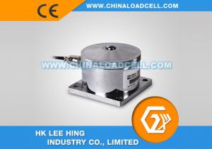 Quality CFBHZH Combined Load Cell wholesale