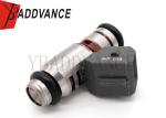 Vw Golf Audi Seat Gasoline Fuel Injector Petrol Fuel Injector Nozzle Standard