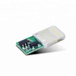 I5ic 6ic 9ic MFI Phone Usb Connector For IPhone Lightning Cable