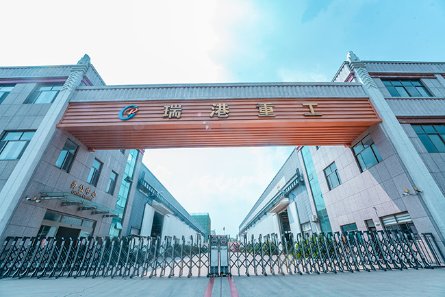 Portable Hangar Steel Frame Warehouse Construction Customized Lightweight Affordable