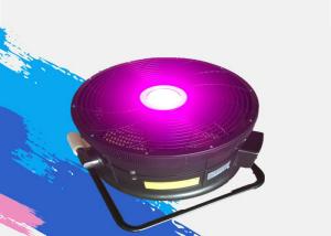 Quality Fireproof Inflatable Dancing Tube Man Large Fan Impeller Long Life Span wholesale