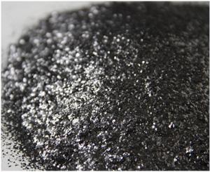 Quality Casting Coating High Purity Graphite wholesale