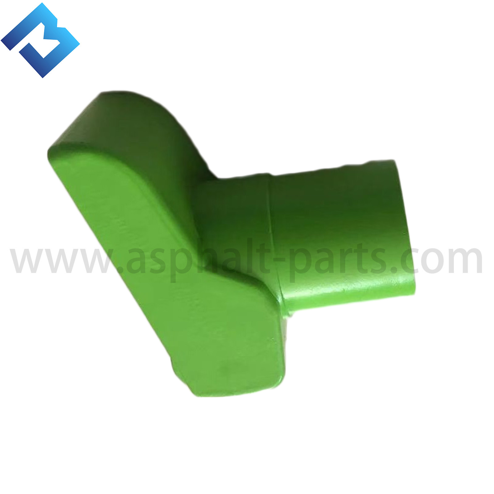 S1900-3L Paver Machine 2484809 Asphalt Paver Sensor Auger Sensor New Model