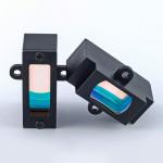 Multi Spectral F-Theta Lenses 355nm532nm 808nm 980nm 1064nm