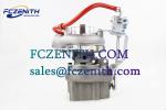S200G Turbo Charger 56209880023 04905202 20965309 04906180KZ 04294752KZ For
