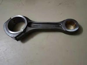 Quality 144Mm H Beam Forged Steel Connecting Rods HRC33-38 Heat Treatment wholesale