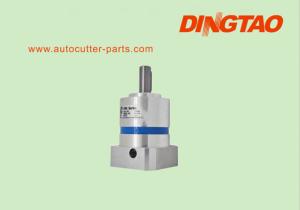Quality Gearbox 10-1 Xlc7000 Spare Parts Inline Suit Cutter Machine 632500299 wholesale