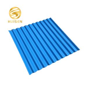 Quality PVC Anti UV Lamella Tube Settler For Clarifier Tank wholesale
