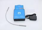 Quality Waterproof Container GPS Tracker 15000mah Long Battery Padlock GPS Tracker wholesale