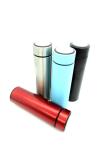 Leak Proof Business Vacuum Flask Small Capacity Compact Design Easy To Clean