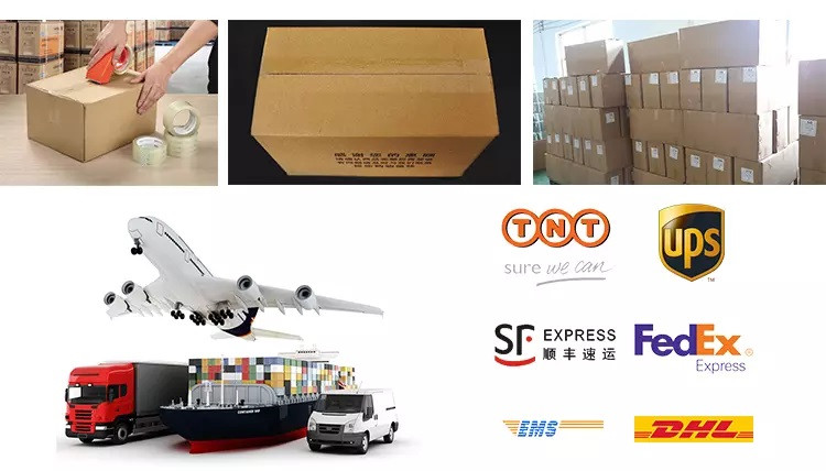 Wired industrial remote control for wheel group control of truck loading aircraft