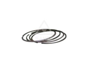 Quality Cummins Engine Parts 3803471 / 4089811 Diesel Piston Rings NT855 Fitting Piston Rings wholesale