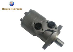 Quality Geroler Type Hydraulic Winch Motor BMR 200 For Construction Equipment OEM Available wholesale