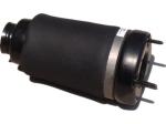 1643206113Z Air Suspension Parts Air Spring