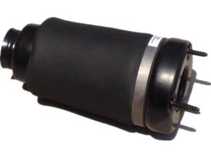 Quality 1643206113Z Air Suspension Parts Air Spring wholesale