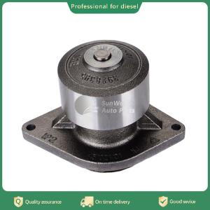 Quality Original 6CT Water Pump Diesel engine spare parts 3804883 wholesale