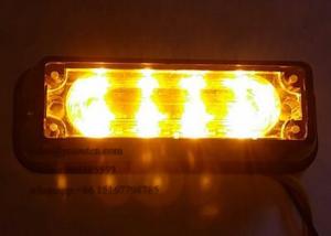 Quality LED Warning Light .emergency light led light ,Märgutuled，LED/FLASH LAMPE ，Hovedlykt LED，Luces de trabajo，LED LigSTL-420 wholesale